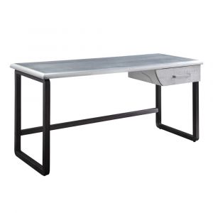 ACME Furniture - Brancaster Desk - 92428