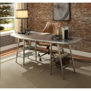ACME Furniture - Brancaster Desk - 92790
