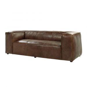 ACME Furniture - Brancaster Sofa - 53545