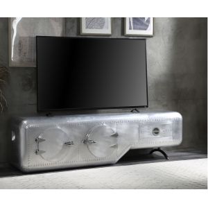 ACME Furniture - Brancaster TV Stand - 91358