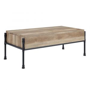 ACME Furniture - Brantley Coffee Table - LV00747