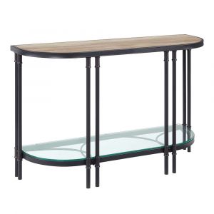 ACME Furniture - Brantley End Table - LV00753
