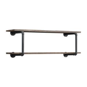 ACME Furniture - Brantley Wall Shelf - 35888