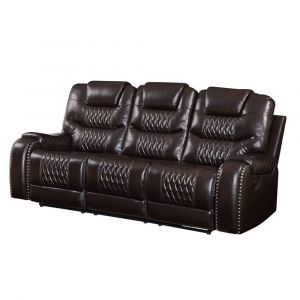 ACME Furniture - Braylon Sofa - 55415