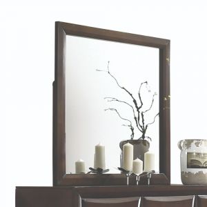 ACME Furniture - Brenta Mirror - 26644