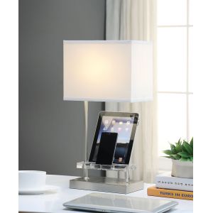 ACME Furniture - Britt Table Lamp - 40120