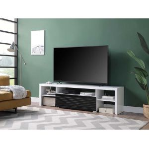 ACME Furniture - Buck II TV Stand - LV00998