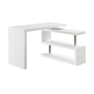 ACME Furniture - Buck II Writing Desk - OF00017