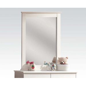 ACME Furniture - Bungalow Mirror - 30040
