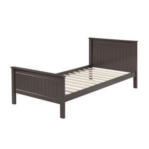 ACME Furniture - Bungalow Twin Bed - BD00494