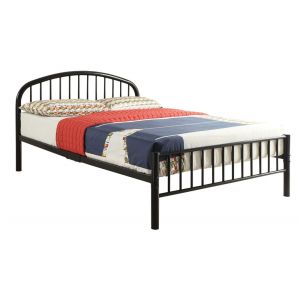 ACME Furniture - Cailyn Full Bed - 30465F-BK