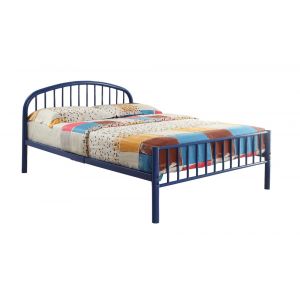 ACME Furniture - Cailyn Full Bed - 30465F-BU