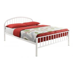 ACME Furniture - Cailyn Full Bed - 30465F-WH