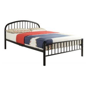 ACME Furniture - Cailyn Twin Bed - 30460T-BK