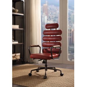 ACME Furniture - Calan Executive Office Chair - 92109
