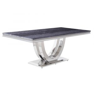 ACME Furniture - Cambrie Dining Table - DN00221