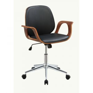 ACME Furniture - Camila Office Chair - 92419