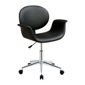 ACME Furniture - Camila Office Chair - 92420