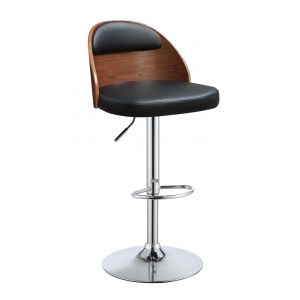 ACME Furniture - Camila Adjustable Stool w/Swivel - 96748