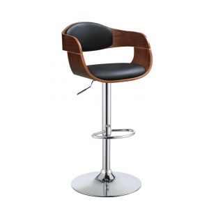 ACME Furniture - Camila Adjustable Stool w/Swivel - 96753