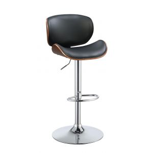 ACME Furniture - Camila Adjustable Stool w/Swivel - 96754