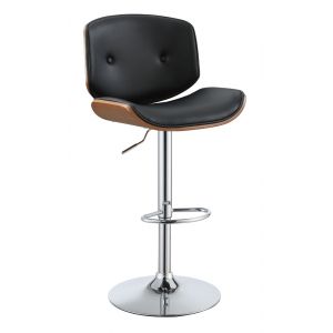 ACME Furniture - Camila Adjustable Stool w/Swivel - 96756