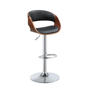 ACME Furniture - Camila Adjustable Stool w/Swivel - 96757
