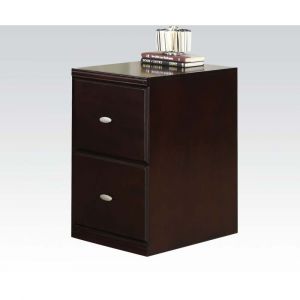 ACME Furniture - Cape File Cabinet w/2 Drw - 92035