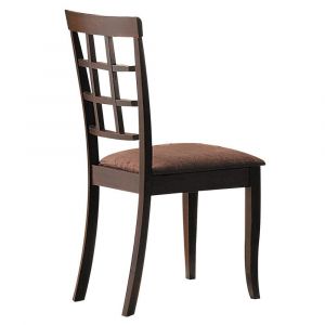 ACME Furniture - Cardiff Side Chair (Set of 2) - 6851