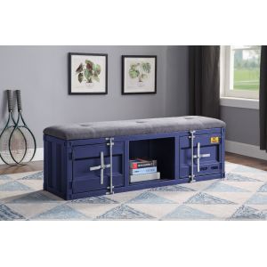 ACME Furniture - Cargo Bench - 35942