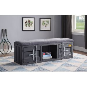 ACME Furniture - Cargo Bench - 35927
