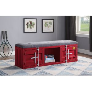 ACME Furniture - Cargo Bench - 35956