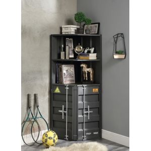 ACME Furniture - Cargo Bookshelf - 92692