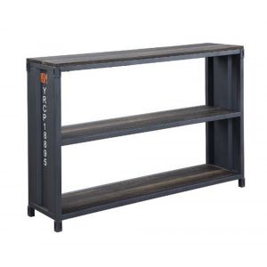 ACME Furniture - Cargo Bookshelf - 92997