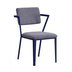 ACME Furniture - Cargo Chair - 37908