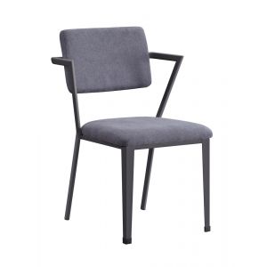 ACME Furniture - Cargo Chair - 37898