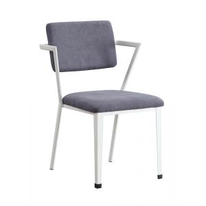 ACME Furniture - Cargo Chair - 37888