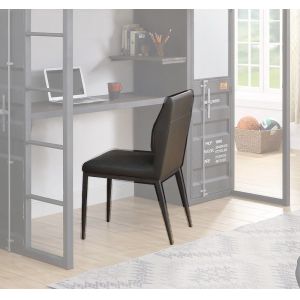 ACME Furniture - Cargo Chair - 37959