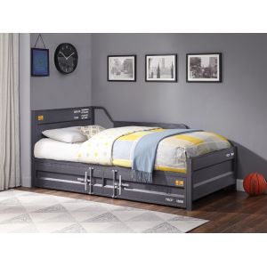 ACME Furniture - Cargo Daybed & Trundle (Twin Size) - 39885