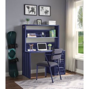 ACME Furniture - Cargo Desk & Hutch - 37907