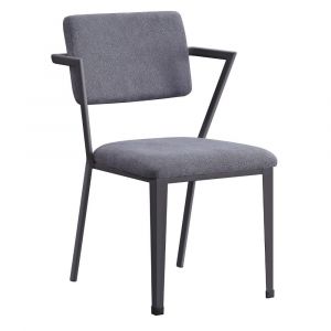 ACME Furniture - Cargo Dining Chair (Set of 2) - 77902