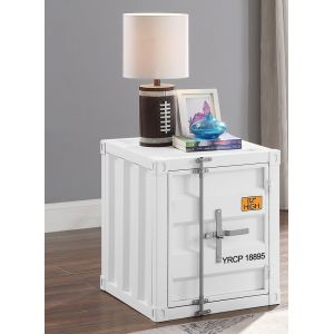 ACME Furniture - Cargo End Table - 87882