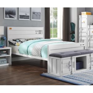 ACME Furniture - Cargo Full Bed - 35905F