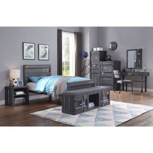 ACME Furniture - Cargo Twin Bed - 35920T