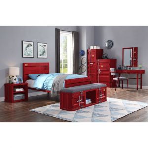ACME Furniture - Cargo Twin Bed - 35950T