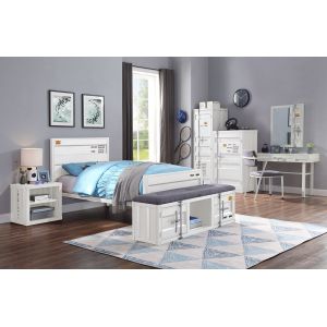 ACME Furniture - Cargo Twin Bed - 35900T