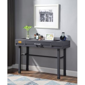 ACME Furniture - Cargo Vanity Desk - 35924