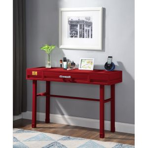 ACME Furniture - Cargo Vanity Desk - 35953