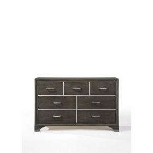 ACME Furniture - Carine II Dresser - 26265