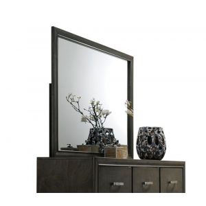 ACME Furniture - Carine II Mirror - 26264